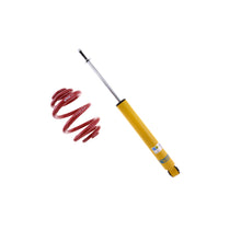 Load image into Gallery viewer, Bilstein B12 2000 BMW 323Ci Base Coupe Front and Rear Suspension Kit - 46-242778