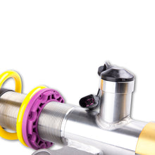 Load image into Gallery viewer, KW Coilover Kit DDC ECU BMW 2 Series F22 228i 2WD w/o EDC - 39020015