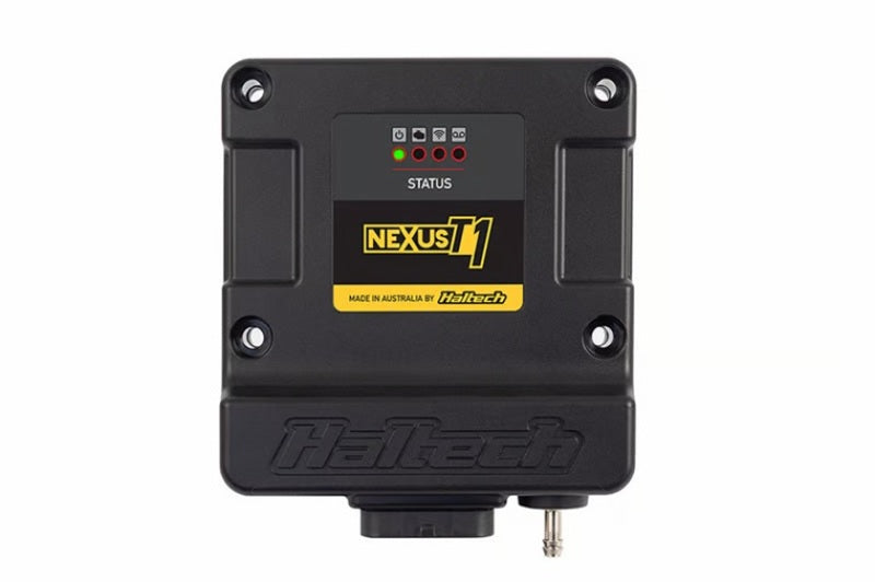 Haltech NEXUS T1 (ECU Only) - HT-210000