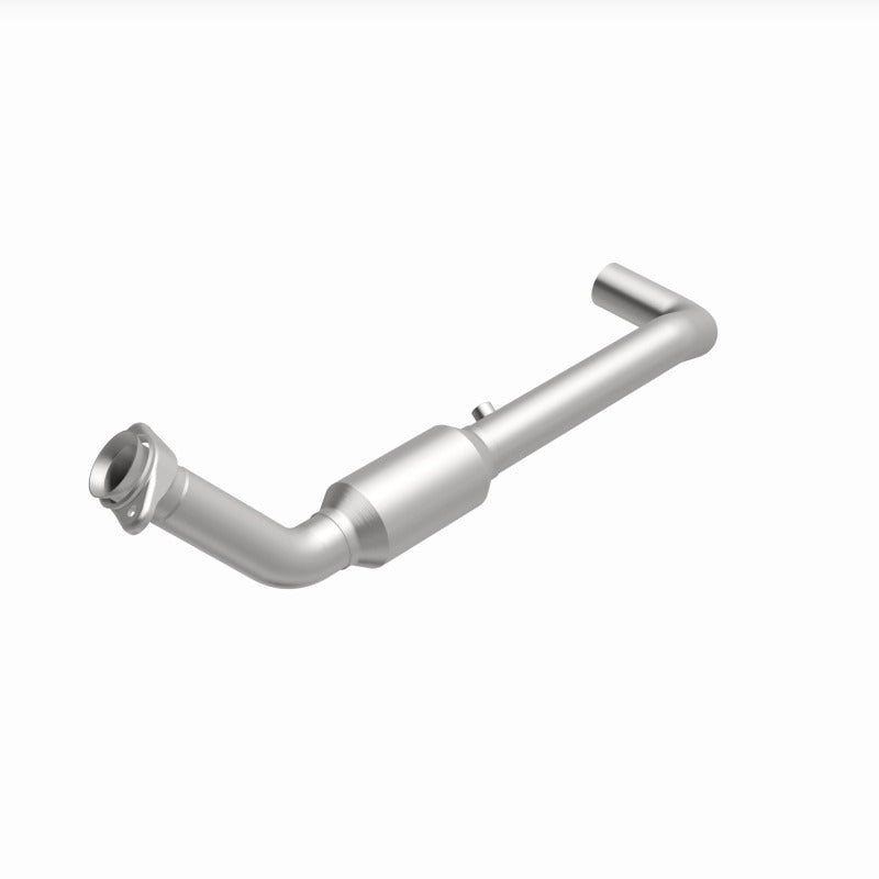 MagnaFlow 05-06 Ford F-150 4.2L Direct Fit Converter - 4651155