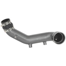 Load image into Gallery viewer, AEM 07-10 BMW 335I L6-3.0L F/I Turbo Intercooler Charge Pipe Kit - 26-3010C