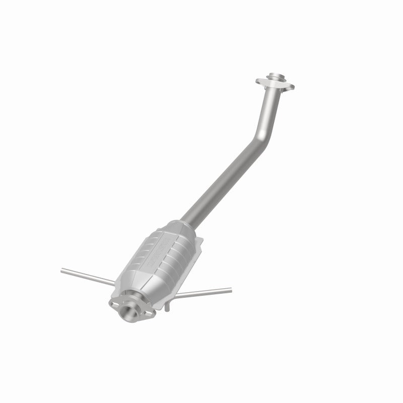 MagnaFlow Direct Fit Catalytic Converter Chrysler-Mitsubishi 42X6.5X - 23248