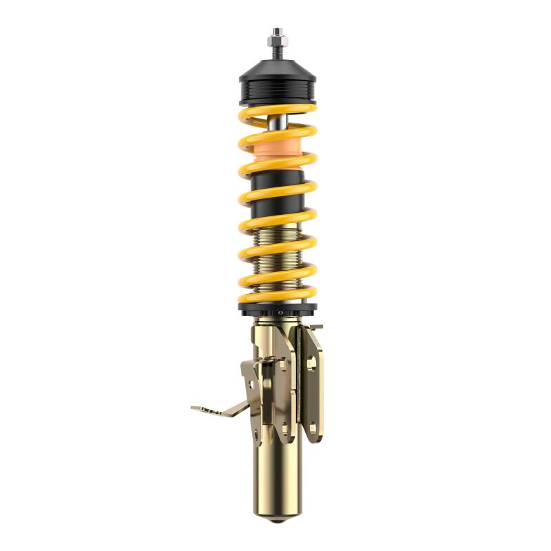 ST Coilover Kit 13-16 Scion FR-S / 13-18 Subaru BRZ / 17-18 Toyota 86 - 13258004