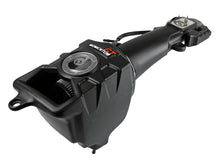 Load image into Gallery viewer, aFe Momentum GT Pro DRY S Cold Air Intake System 2018 Jeep Wrangler (JL) I4-2.0L (t) - 50-70035D