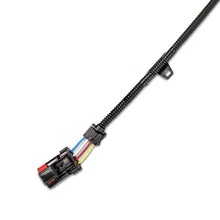 Load image into Gallery viewer, Mishimoto 2005-2007 Ford 6.0L Powerstroke Glow Plug Harness - MMGH-F2D-04