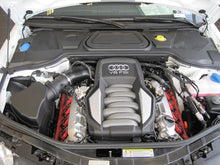 Load image into Gallery viewer, K&amp;N Replacement Air Filter AUDI A8 4.2L-V8; 2004-2005 - E-0775