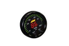 Load image into Gallery viewer, AEM X-Series Pressure 0-100psi Gauge Kit - 30-0301