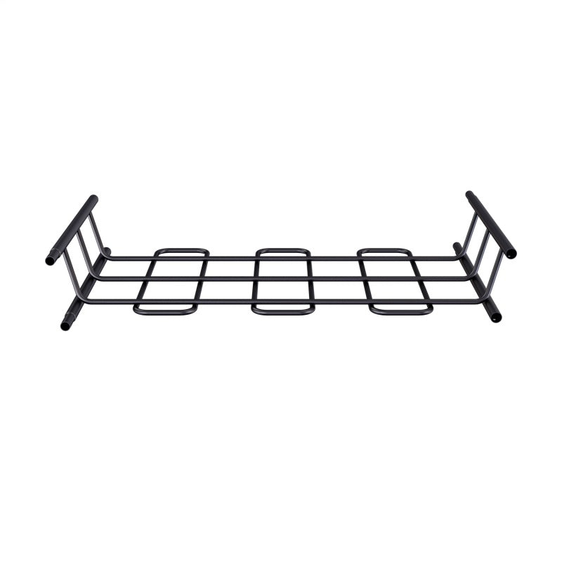 Thule Canyon Extension XT - 20in. Extension (For Canyon XT Roof Basket Only) - Black - 859101