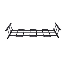 Load image into Gallery viewer, Thule Canyon Extension XT - 20in. Extension (For Canyon XT Roof Basket Only) - Black - 859101