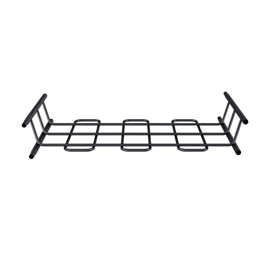 Thule Canyon Extension XT - 20in. Extension (For Canyon XT Roof Basket Only) - Black - 859101