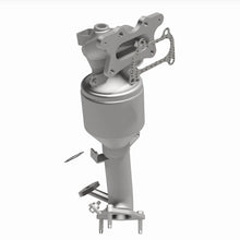 Load image into Gallery viewer, MagnaFlow Direct Fit Catalytic Converter 16-18 Honda HR-V 1.8L - 22-210