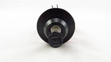 Load image into Gallery viewer, RS-R 09-13 Honda Fit (GE8) Black-i Coilovers - XBKH270M