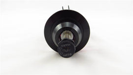RS-R 09-13 Honda Fit (GE8) Black-i Coilovers - XBKH270M