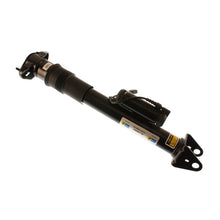 Load image into Gallery viewer, Bilstein B4 2007 Mercedes-Benz GL450 Base Rear Twintube Shock Absorber - 24-166997