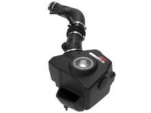 Load image into Gallery viewer, aFe Power 2021 Ford Bronco Sport L4-2.0L (t) Momentum GT Cold Air Intake System w/ Pro 5R Filter - 50-70079R