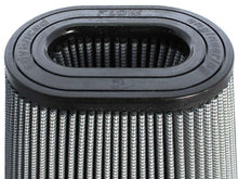 Load image into Gallery viewer, aFe MagnumFLOW Air Filters CCV PDS A/F CCV PDS 5-1/4x7F x 6-3/8x10B x 4-1/2x6-3/4T (Inv) x 8H - 21-91070