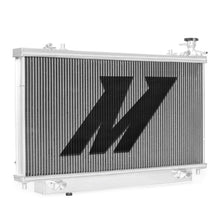 Load image into Gallery viewer, Mishimoto 2008-2009 Pontiac G8 Performance Aluminum Radiator - MMRAD-G8-08