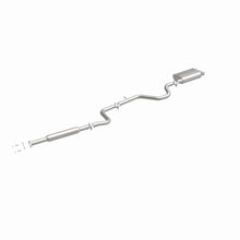 Load image into Gallery viewer, MagnaFlow BRE Exhaust Kit 00-09 Allure LaCrosse Impala Monte Carlo - 106-0013