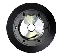 Load image into Gallery viewer, NRG Short Hub Adapter 98-09 Dodge Ram - SRK-163H