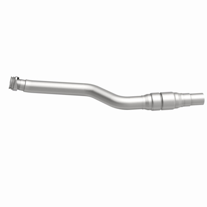 MagnaFlow Direct Fit Catalytic Converter 06-07 BMW M6 P/S OEM - 49265