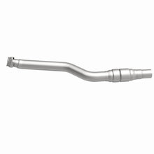 Load image into Gallery viewer, MagnaFlow Direct Fit Catalytic Converter 06-07 BMW M6 P/S OEM - 49265