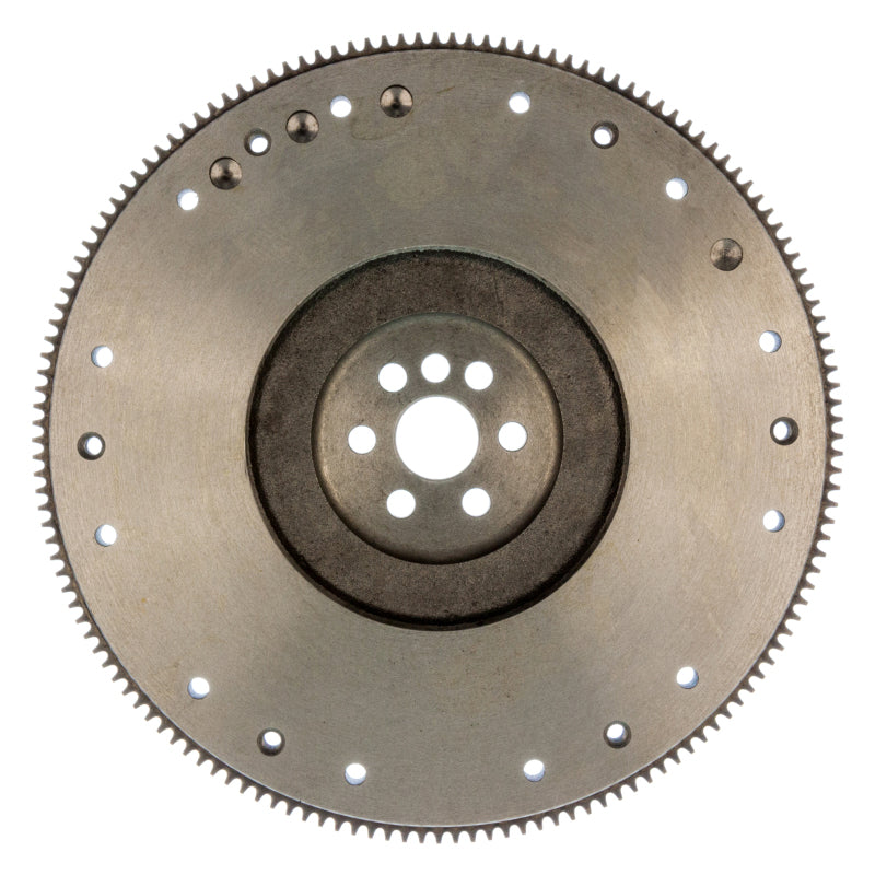 Exedy Flywheel - FWGM123