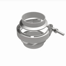Load image into Gallery viewer, MagnaFlow Clamp Flange Assembly 2.5 inch - 10168