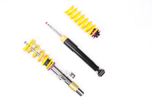 Load image into Gallery viewer, KW Coilover Kit V2 BMW 3 Series F30 6-Cyl w/ EDC Bundle - 1522000G