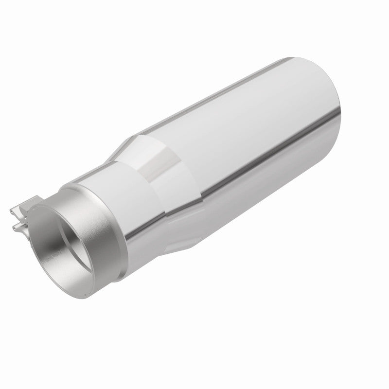 MagnaFlow Tip W/Clamp 5x14.5inch 3.5inch ID - 35213