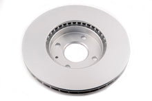 Load image into Gallery viewer, DBA 16-22 Chevrolet Spark Front En-Shield Street Series Rotor - DBA3248E