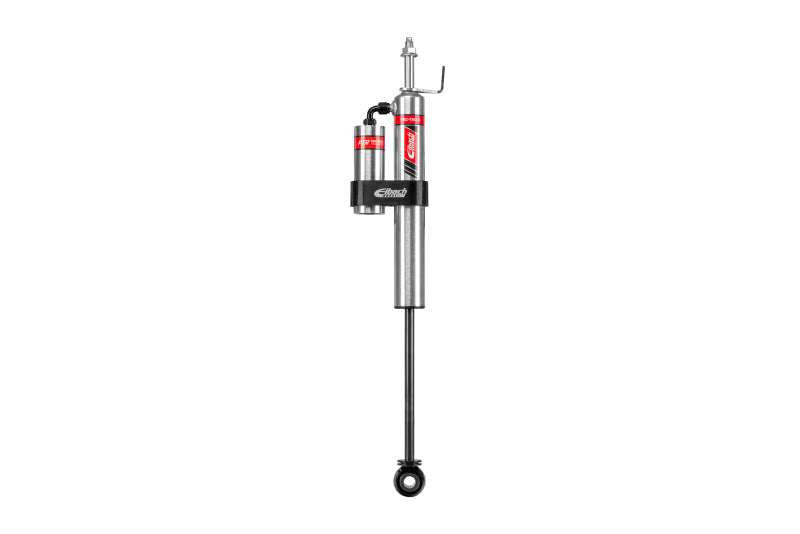 Eibach 25-26 Toyota 4Runner SR5 Pro-Truck Reservoir (Rear) Rear Shock - Single - E60-82-109-02-01