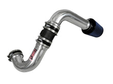 Load image into Gallery viewer, Injen 08-09 G8 V8 6.0L Polished Tuned Air Intake - PF7040P
