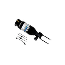 Load image into Gallery viewer, Bilstein B4 07-15 Audi Q7 Front Right Air Suspension Spring with Twintube Shock Absorber - 45-240966