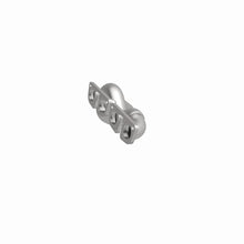 Load image into Gallery viewer, MagnaFlow Direct Fit Catalytic Converter 07-10 BMW X5 4.8L V8 - 52237