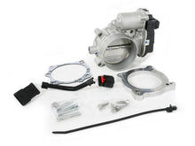 Load image into Gallery viewer, aFe 11-23 Dodge Challenger / 11-23 Dodge Charger 80mm Throttle Body