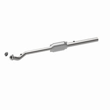 Load image into Gallery viewer, MagnaFlow 96-99 Chevy Express 1500 5.7L Direct Fit Converter - 4451413