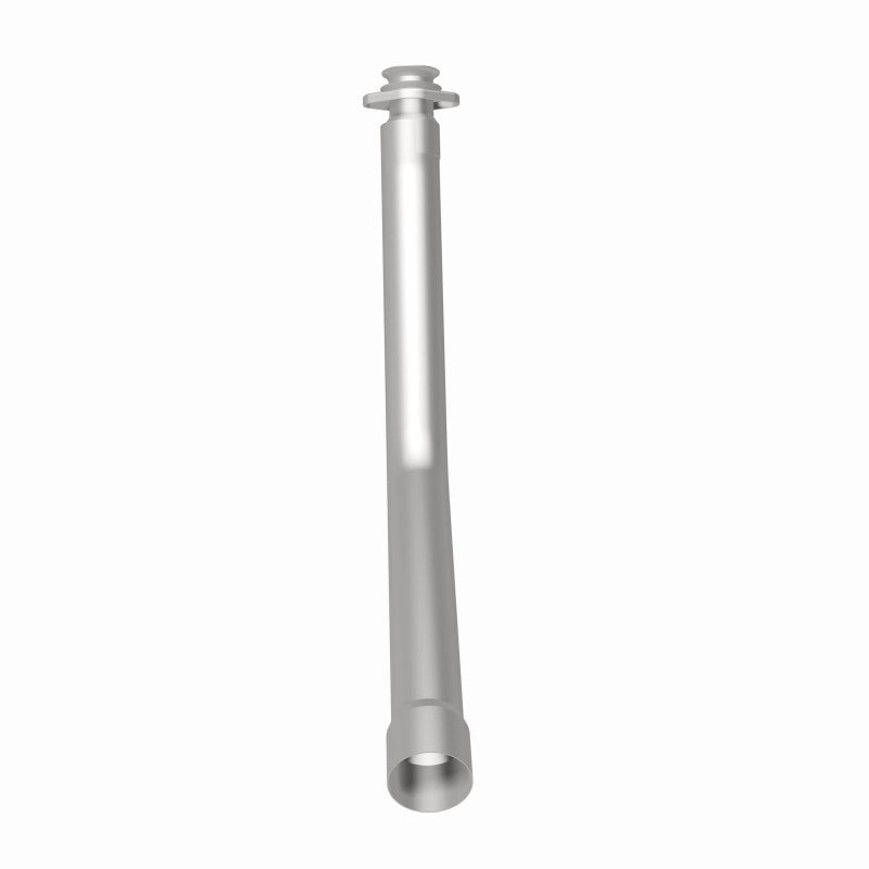 MagnaFlow Univ Pipe Down Assy 98-01 Dodge Ram - 15450