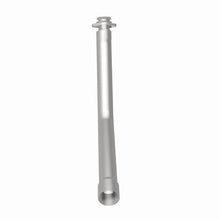 Load image into Gallery viewer, MagnaFlow Univ Pipe Down Assy 98-01 Dodge Ram - 15450