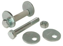 Load image into Gallery viewer, SPC Performance TOYOTA CAM BOLT KIT (2) - 25440