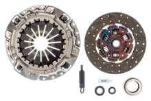 Load image into Gallery viewer, Exedy OE Clutch Kit - KGM20