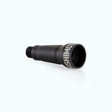 Load image into Gallery viewer, Mishimoto Shift Knob Extension - 3in - MMSK-XT-3