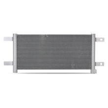 Load image into Gallery viewer, Mishimoto 13-14 Dodge RAM 2500/3500 6.7L Cummins Transmission Cooler