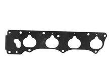 Load image into Gallery viewer, Skunk2 Honda/Acura K20Z3 Thermal Intake Manifold Gasket - 372-05-0370