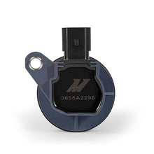 Load image into Gallery viewer, Mishimoto 2011-2016 Ford Mustang 5.0L V8 Single Ignition Coil - MMIG-MUS8-11