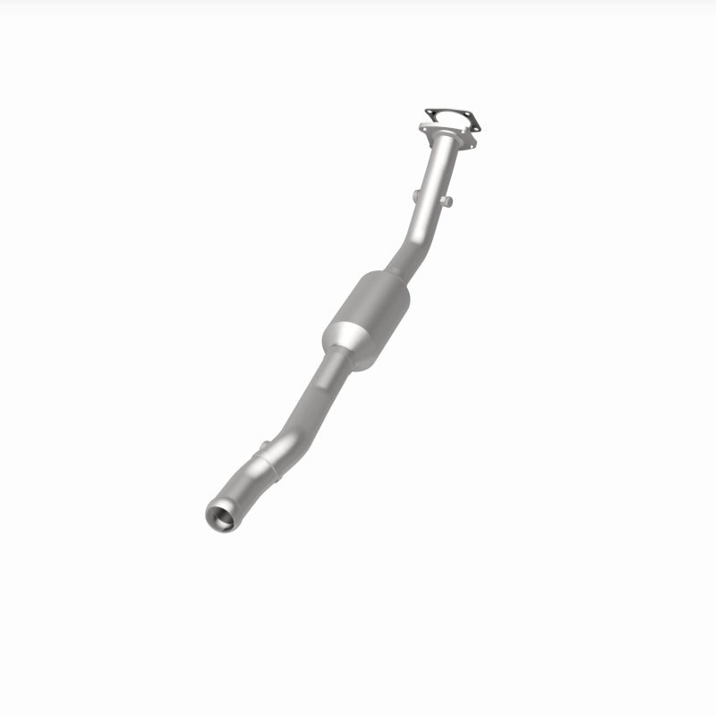 MagnaFlow 96-98 Volvo 850 2.4L Direct Fit Converter - 24162