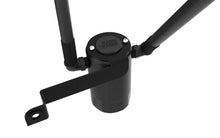 Load image into Gallery viewer, K&amp;N 05-21 Dodge Charger 5.7L (Gas) Catch Can Oil Separator - 81-0806