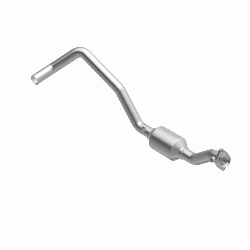 MagnaFlow Direct Fit Catalytic Converter 2005 Dodge Ram 1500 3.7/ 4.7 - 4551023