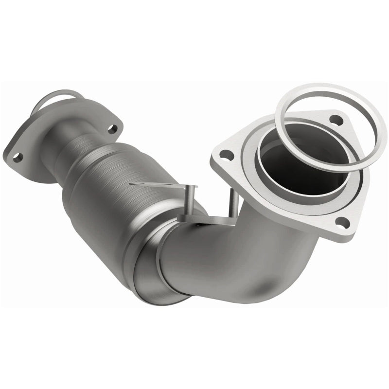 MagnaFlow Direct Fit Catalytic Converter 99-02 4Runner Front 3.4L - 447192