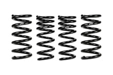 Load image into Gallery viewer, Eibach 23-24 Nissan Z 3.0L / 6 Cyl. Twin Turbo RWD RZ34 - Pro-Kit -(Set of 4) - E10-63-048-01-22