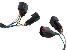 Load image into Gallery viewer, aFe Scorcher Module 11-13 Ford F-150 EcoBoost V6 3.5L (tt) - 77-43005